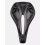 SPECIALIZED Power EVO Comp road & gravel bike saddle