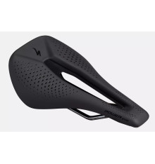 SPECIALIZED Power EVO Comp road & gravel bike saddle