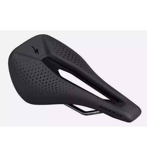 SPECIALIZED selle velo route gravel Power EVO Comp