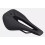 SPECIALIZED selle velo route gravel Power EVO Comp
