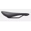 SPECIALIZED Power EVO Comp road & gravel bike saddle