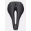 SPECIALIZED selle velo route gravel Power EVO Comp