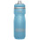 CAMELBAK bidon velo Podium Chill Insulated - 620 ml / 21 oz