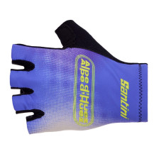 SANTINI gants Tour de France Alpe d’Huez 2026