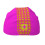 SANTINI Tour de France FAZ Grand Départ Suisse cycling cap - 2026