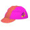 SANTINI casquette Tour de France FAZ Grand Départ Suisse