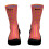 SANTINI Tour de France FAZ Grand Départ Suisse socks - 2026