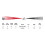 TREK kit de feux Ion 100 R / Flare R City