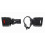 TREK kit de feux Ion 100 R / Flare R City