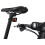 TREK kit de feux Ion 100 R / Flare R City
