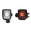 TREK kit de feux Ion 100 R / Flare R City