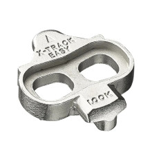 LOOK cales VTT X-Track Easy