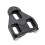 LOOK Delta road cycling cleats