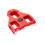 LOOK Delta road cycling cleats