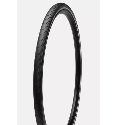 SPECIALIZED pneu v&eacute;lo Nimbus Armadillo Wirebead RFL