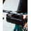 ZEFAL Z Adventure F1 Handlebar Bag – 1.2 L