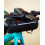 ZEFAL Z Adventure F1 Handlebar Bag – 1.2 L