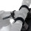 ZEFAL Z Adventure F1 Handlebar Bag – 1.2 L