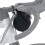 ZEFAL Z Adventure F1 Handlebar Bag – 1.2 L