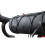 ZEFAL Z Adventure F1 Handlebar Bag – 1.2 L