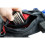 ZEFAL sacoche guidon vélo Z Adventure F1 - 1.2 L