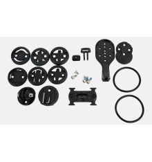 Specialized VENGE handlebar bike mount