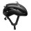 TREK casque velo route Circuit Wavecel