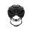 TREK Circuit Wavecel road bike helmet