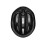 TREK Circuit Wavecel road bike helmet