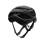 TREK Circuit Wavecel road bike helmet