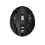 TREK casque velo route Circuit Wavecel