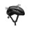 TREK Circuit Wavecel road bike helmet