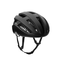 TREK casque velo route Circuit Wavecel