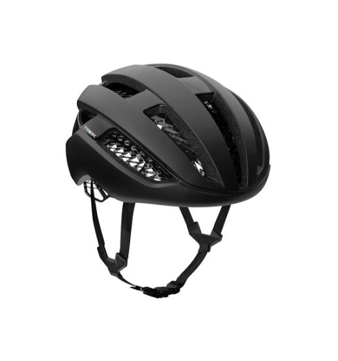 TREK Circuit Wavecel road bike helmet