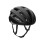 TREK casque velo route Circuit Wavecel