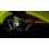 TREK casque velo route Circuit Wavecel