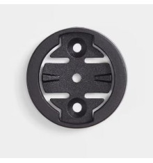 TREK adapter mount for Garmin Bontrager Pro Blendr
