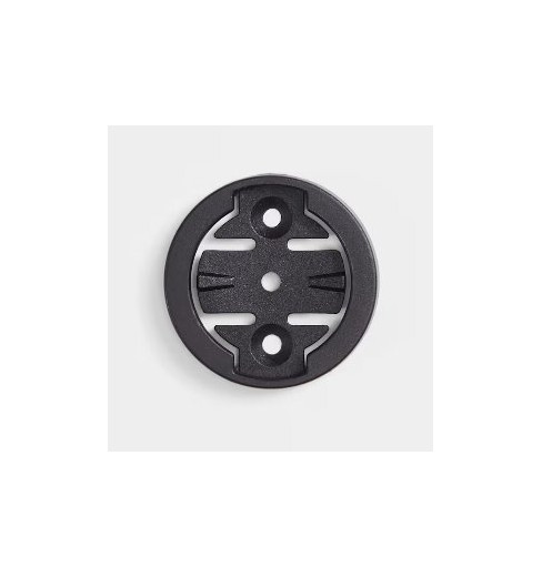 TREK adapter mount for Garmin Bontrager Pro Blendr