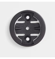TREK adapter mount for Garmin Bontrager Pro Blendr