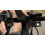 TREK galet adaptateur pour Garmin Bontrager Pro Blendr