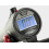TREK pompe à pied Bontrager TLR Flash Charger