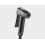 TREK Bontrager TLR Flash Charger floor pump
