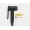 TREK Bontrager TLR Flash Charger floor pump