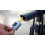 TREK pompe à pied Bontrager TLR Flash Charger