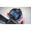 TREK pompe à pied Bontrager TLR Flash Charger