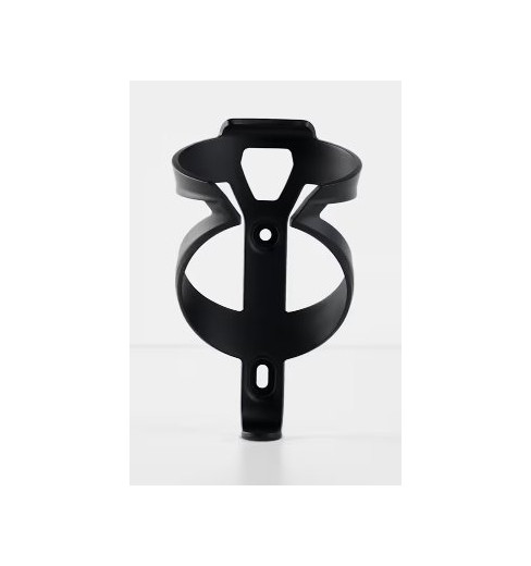 TREK Elite Recycled bottle cage