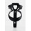 TREK Elite Recycled bottle cage