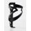 TREK Elite Recycled bottle cage