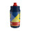 Bidon Lidl-Trek Team 550 ml