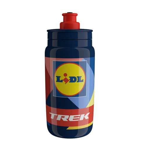 Lidl-Trek Team Water bottle - 550 ml